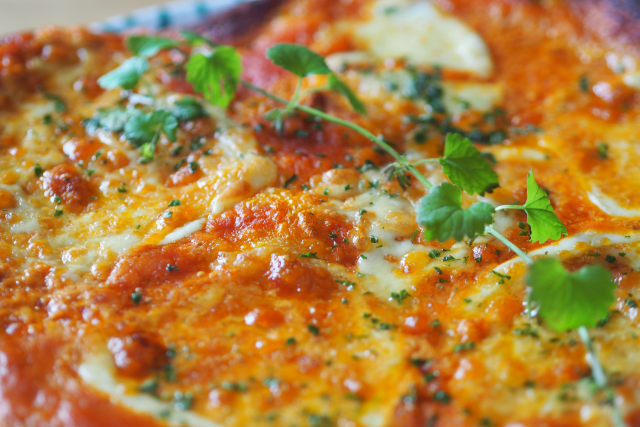 Gundelrebenpizza (9)