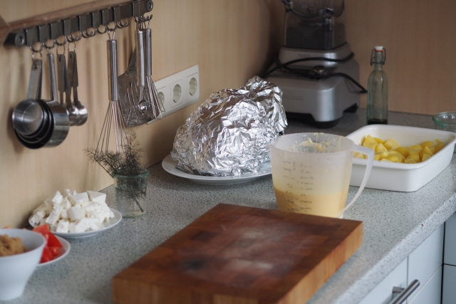 Roastbeef, Yorkshire Pudding, Potatoes (8).jpg