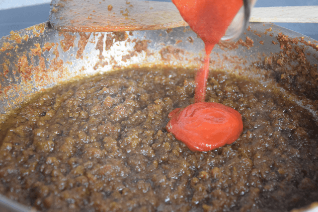 Sofrito – Geheimtipp aus dem Mittelmeer (2)