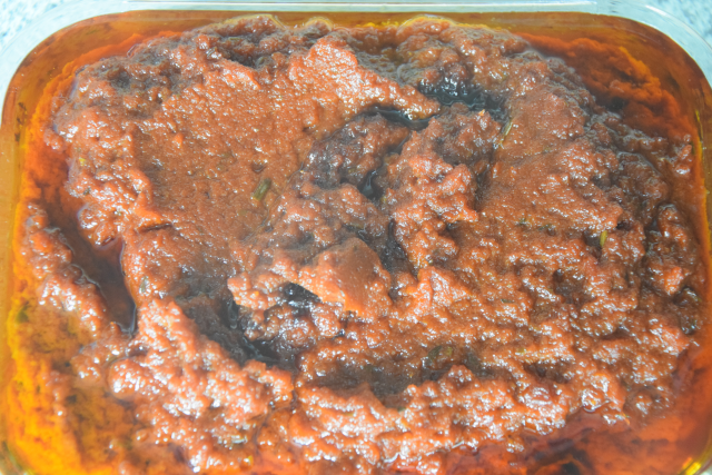 Sofrito – Geheimtipp aus dem Mittelmeer (4)