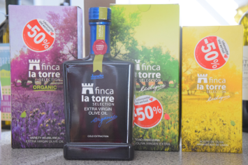 Sofrito – Geheimtipp aus dem Mittelmeer (5)