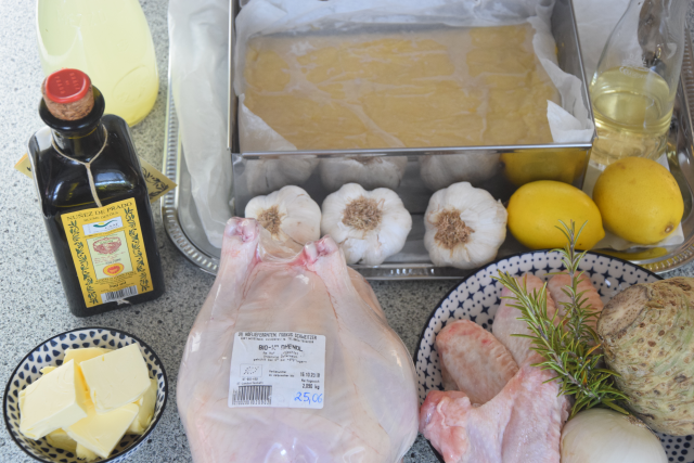 Hähnchen pur auf mediterrane Art (1).png