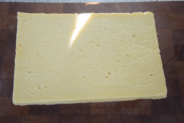 Hähnchen pur auf mediterrane Art (3)