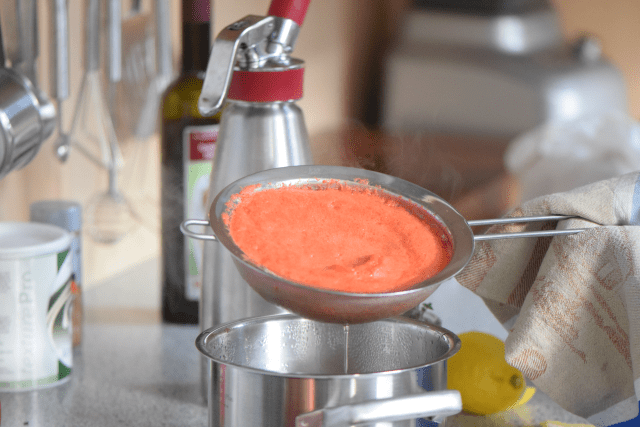 Reinanke Paradeiser Zitrone Thymian Himbeer (2)