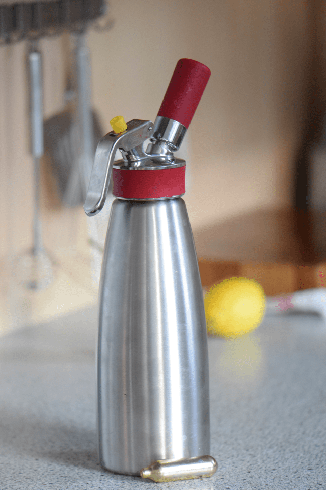 Reinanke Paradeiser Zitrone Thymian Himbeer (4)