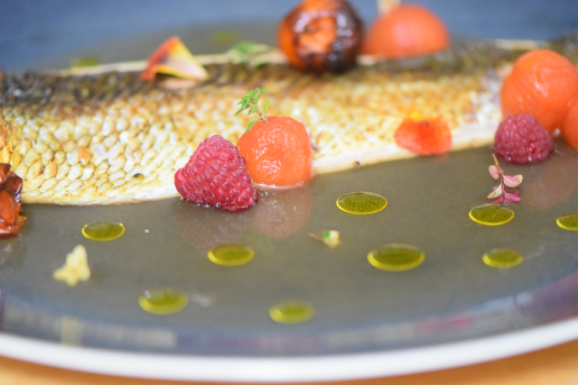 Reinanke Paradeiser Zitrone Thymian Himbeer (9)