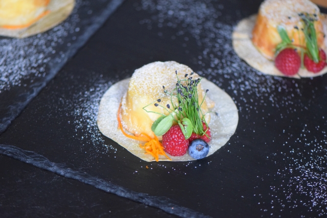 Topfenstrudelhüte (3)