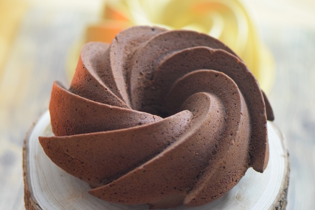 Schokoladegewürzkuchen (1)