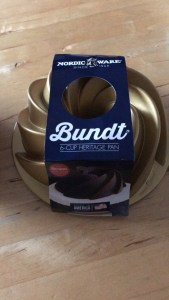 Schokoladegewürzkuchen (4)