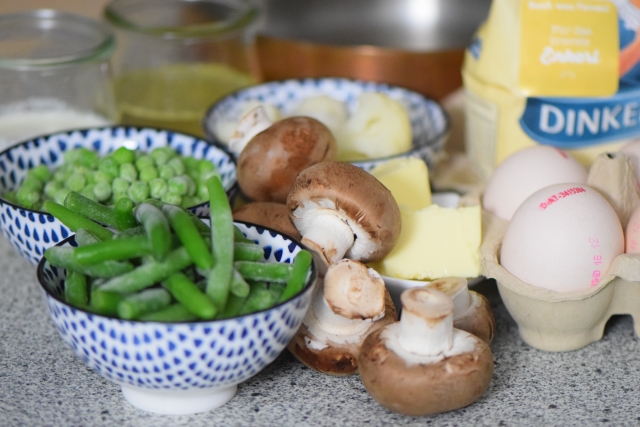 Tegetthoff-Omelette (1)