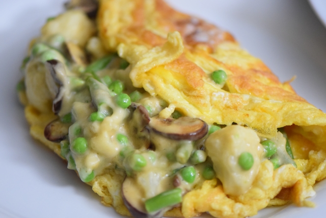 Tegetthoff-Omelette (4)