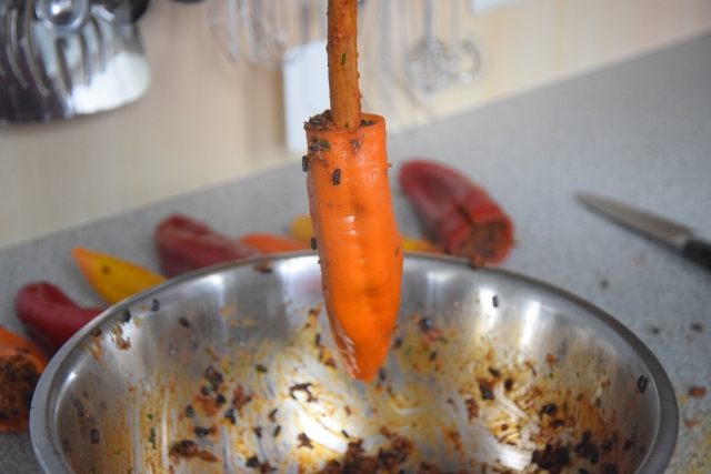 Gefüllte Paprika (2).jpg