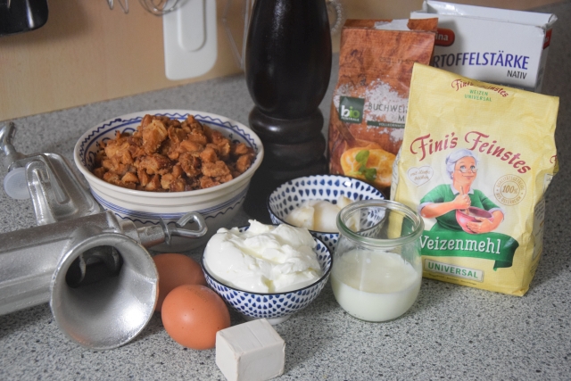 grammelpogatscherl (10)