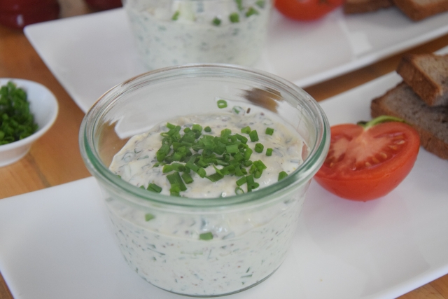 leichter forellenschmaus (2)