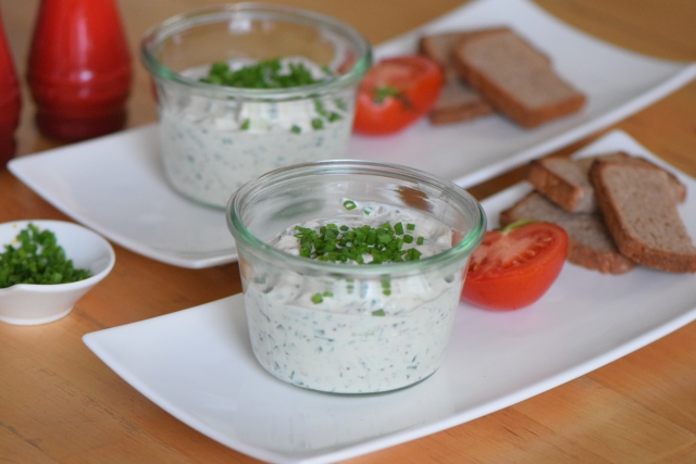 leichter forellenschmaus (4)