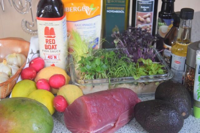 Rohe Thunfisch-Variationen (1).jpg