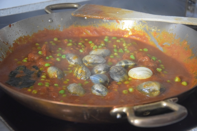 scharfes fisch-curry (2)