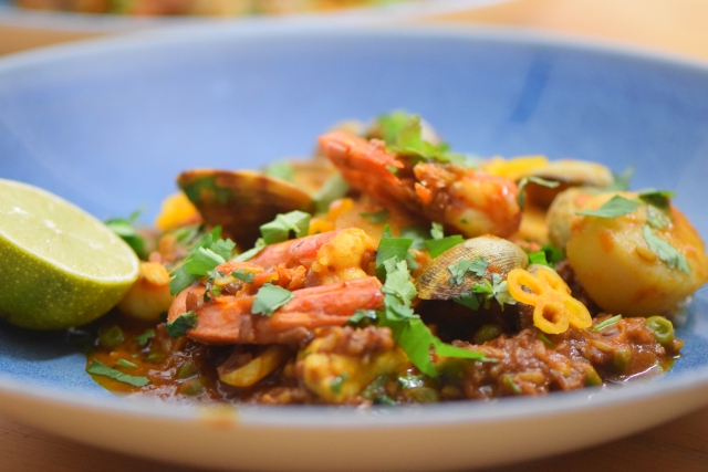 scharfes fisch-curry (5)