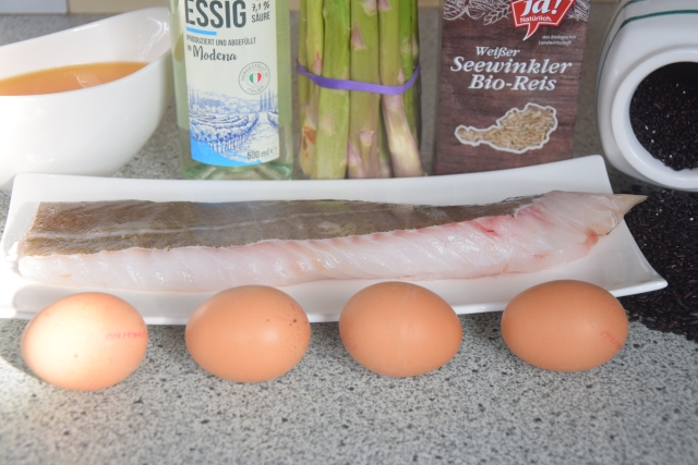 skrei mit spargel (1)