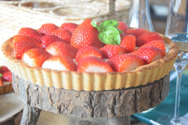 skrei mit spargel (5)