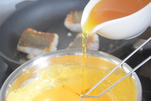 skrei mit spargel (7)