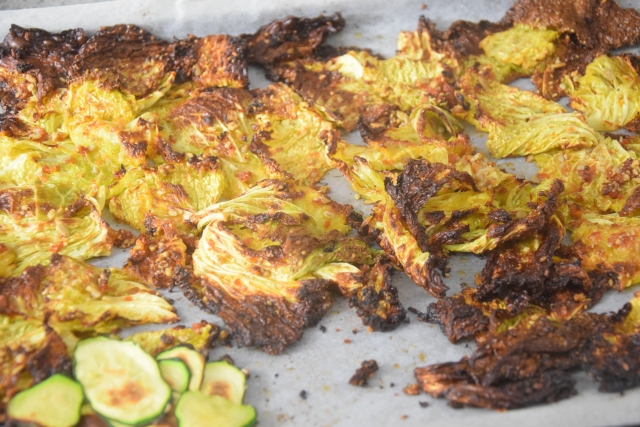 chipsmitcurry-mayonnaise28229