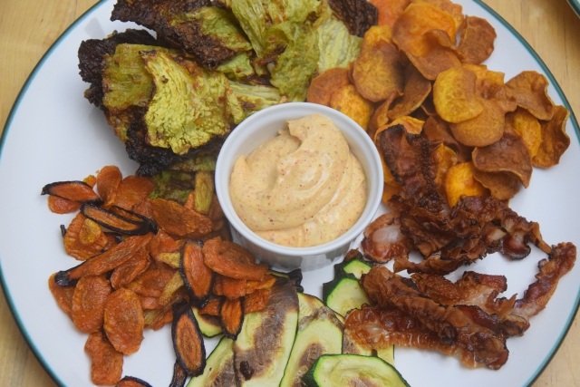 chipsmitcurry-mayonnaise28429