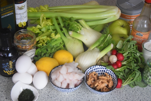 Drei kleine Salate zum Mitnehmen (1).jpg