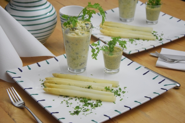 Frühlingsboten-Spargel (2)