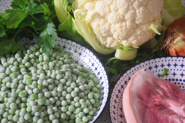 Karfiol-Risibisi (1)