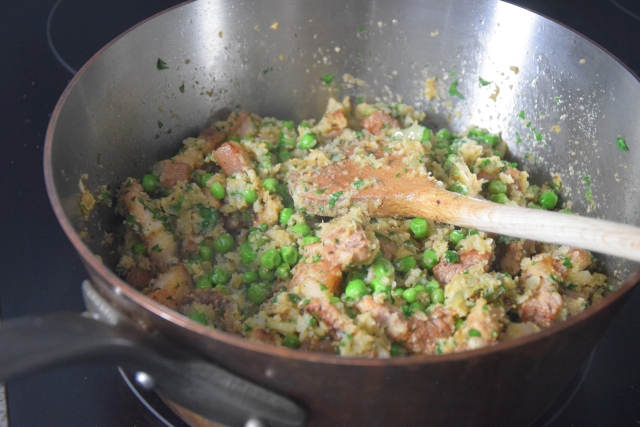 Karfiol-Risibisi (2)