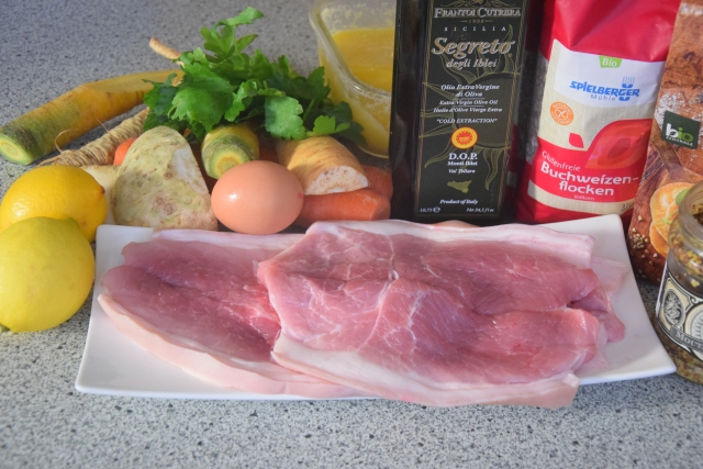 Schweinsschnitzel mit Hadn (2).jpg