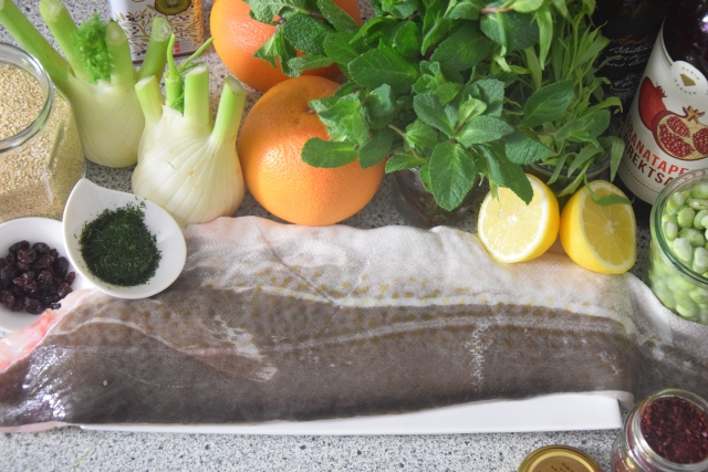 Skrei auf Quinoa-Grapefruit-Puffer (1).jpg