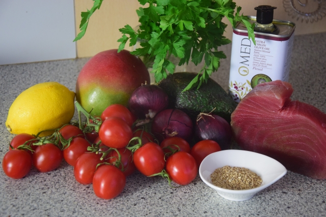 Thunfisch in der Sesamkruste (1).jpg