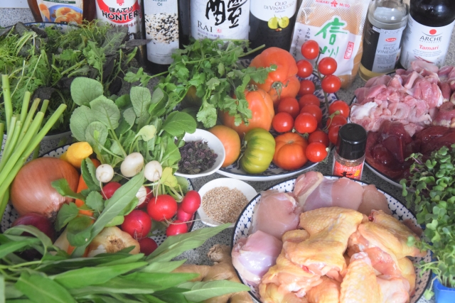 Ein japanischer Abend (1).jpg