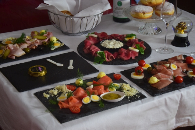 Wiener Opernball 2019 (3).jpg