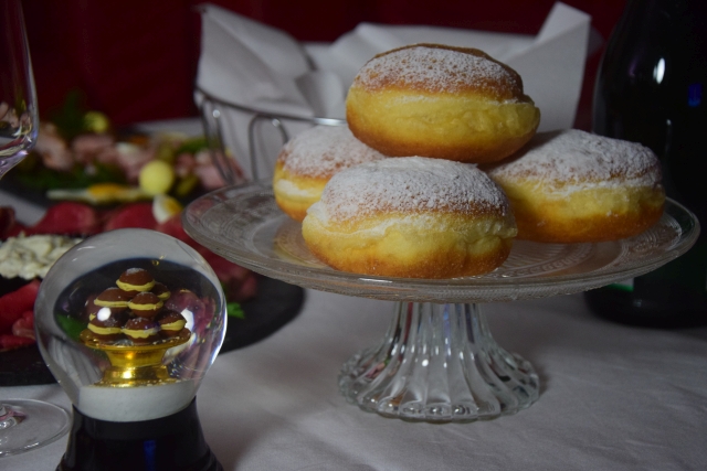 Wiener Opernball 2019 (4).jpg