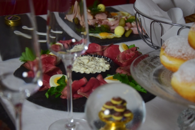 Wiener Opernball 2019 (5)