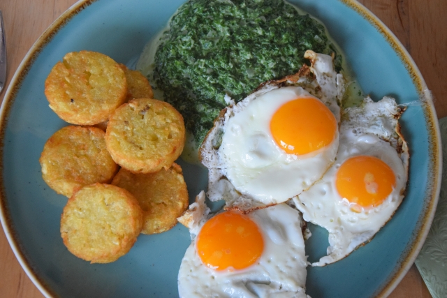 Gründonnerstag (2).jpg