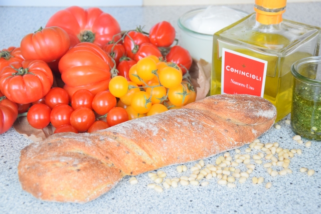 Unser futuristisches Caprese (1).jpg