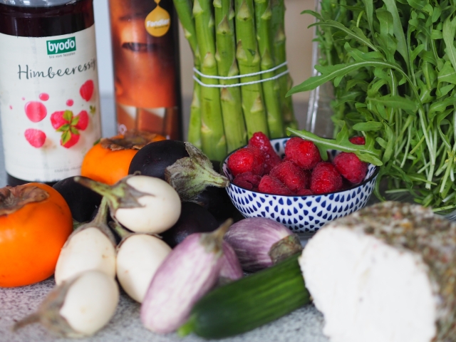 Kaki -Grill-Salat  (1).jpg