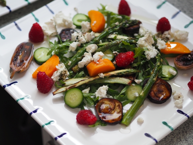 Kaki -Grill-Salat  (5).jpg