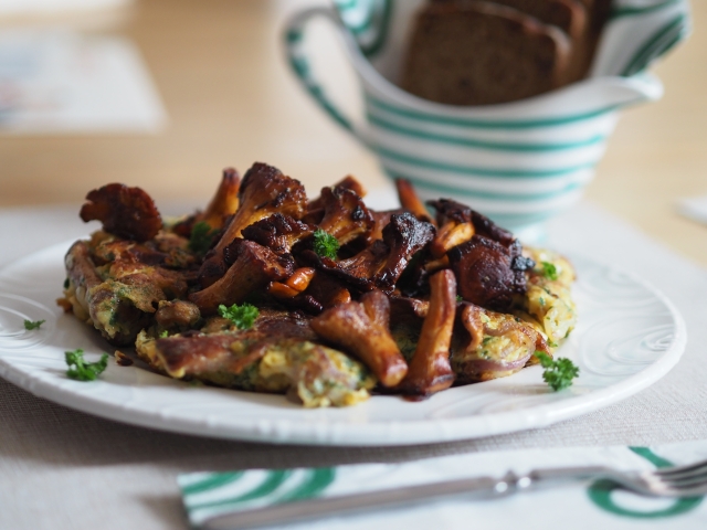 Eierschwammerl-Eierspeise (3).jpg