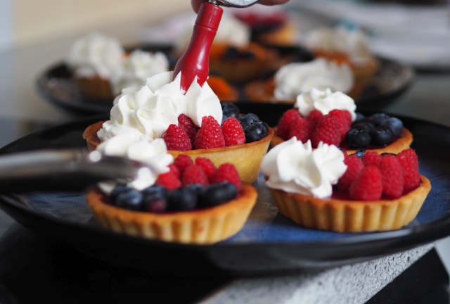 Sommerlachsmenü (15)