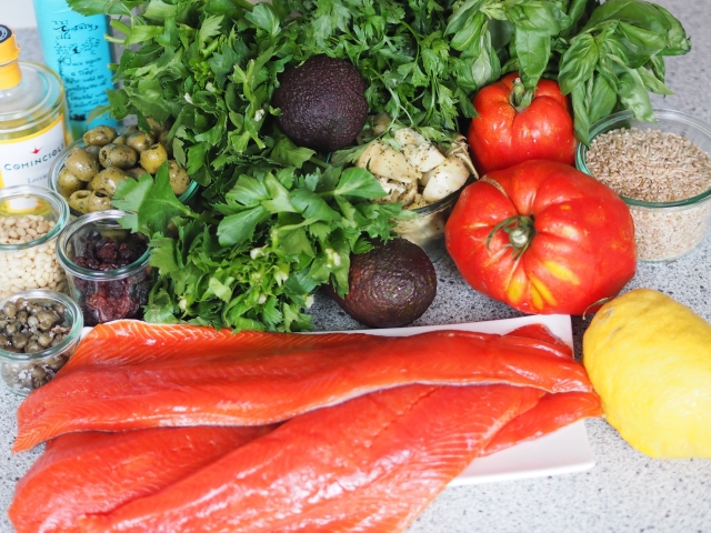 Sommerlachsmenü (2).jpg