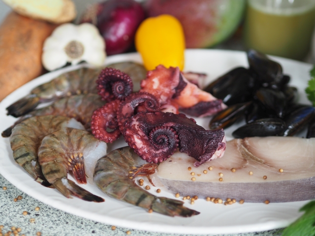 Ceviche de Solteros (1).jpg