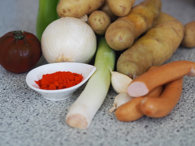 Kartoffelgulasch (1).jpg