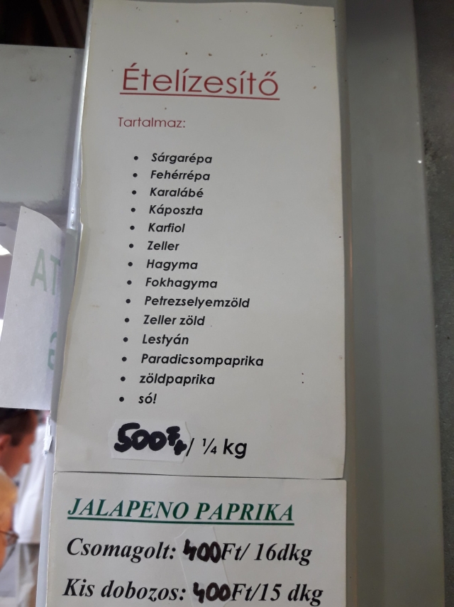 Kürbiseintopf mit Paprikahuhn (6)