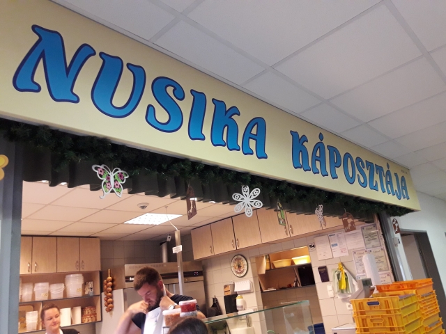 Seeforelle mit Kürbis-Spaghetti und Kräuterschäumchen (7)