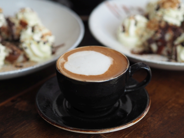 Somloer Nockerln (Somlói galuska) (5).jpg